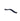 Felt Handle Handle LIFETIME Kidsrooms