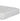 Fitted sheet - Classic White Sheet LIFETIME Kidsrooms
