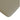 Fitted Sheet - Stone Grey Bed linen LIFETIME Kidsrooms