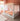 Four Poster Canopy Bed 120x200 cm Bed LIFETIME Kidsrooms