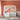 Four Poster Canopy Bed Bed LIFETIME Kidsrooms
