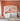 Four Poster Canopy Bed Bed LIFETIME Kidsrooms