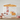 Four Poster Canopy Bed Bed LIFETIME Kidsrooms