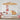Four Poster Canopy Bed Bed LIFETIME Kidsrooms