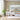 Four Poster Canopy Bed - Breeze Bed LIFETIME Kidsrooms