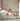 Guest bed for Cabin Bed Bed accessory LIFETIME Kidsrooms