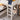 Hand Rail for Ladder Bed accessory LIFETIME Kidsrooms