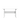 Height Adjustable Desk Desk LIFETIME Kidsrooms