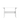 Height Adjustable Desk Desk LIFETIME Kidsrooms