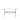 Height Adjustable Desk Desk LIFETIME Kidsrooms