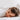 High Resistance Foam Mattress ADVANCED - LIFETIME Kidsrooms