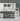 High Sleeper Bed 152 cm with House - My Hangout Bed LIFETIME Kidsrooms