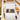 High Sleeper Bed 152 cm with Staircase Bed LIFETIME Kidsrooms