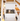 High Sleeper Bed 152 cm with Staircase Bed LIFETIME Kidsrooms