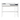 High Sleeper Bed 177 cm - Elements LIFETIME Kidsrooms
