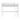 High Sleeper Bed 177 cm - Elements LIFETIME Kidsrooms