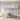High Sleeper Bed 177 cm - Elements LIFETIME Kidsrooms
