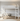 High Sleeper Bed 177 cm - Elements LIFETIME Kidsrooms