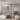 High Sleeper Bed 177 cm Study & Relax - Elements LIFETIME Kidsrooms