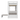 High Sleeper Bed 177 cm Study & Relax - Elements LIFETIME Kidsrooms