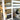 High Sleeper Bed 177 cm Study & Relax - Elements LIFETIME Kidsrooms