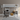 High Sleeper Bed 177 cm Study & Relax - Elements LIFETIME Kidsrooms