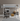 High Sleeper Bed 177 cm Study & Relax - Elements LIFETIME Kidsrooms