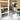 High Sleeper Bed 177 cm Study & Relax - Elements LIFETIME Kidsrooms