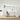 High Sleeper Bed 177 cm with Ladder - Breeze Bed LIFETIME Kidsrooms