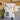 High Sleeper Bed 177 cm with Staircase Bed LIFETIME Kidsrooms