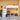 High Sleeper Bed 177 cm with Staircase Bed LIFETIME Kidsrooms