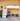 High Sleeper Bed 177 cm with Staircase Bed LIFETIME Kidsrooms