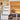 High Sleeper Bed 177 cm with Staircase Bed LIFETIME Kidsrooms
