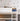 High Sleeper Bed 177 with Ladder 120x200 cm LIFETIME Kidsrooms