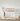 High Sleeper Bed incl. Storage 152 cm Bed LIFETIME Kidsrooms