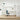 High Sleeper Bed with Ladder 177 cm Bed LIFETIME Kidsrooms