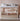House Bed 90x200 cm - Beach House Bed LIFETIME Kidsrooms