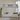 House Bed - Beach House (2 - in - 1) Bed LIFETIME Kidsrooms
