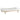 Junior Bed Baby cot LIFETIME Kidsrooms