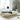Junior Bed | LIFETIME Kidsrooms