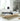 Junior Bed Baby cot LIFETIME Kidsrooms