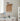 Kraft Paper Roll including Shelf Accessory LIFETIME Kidsrooms