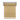 Kraft Paper Roll including Shelf Accessory LIFETIME Kidsrooms