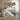 Ladder for Mid Sleeper Bed to Slider Bed accessory LIFETIME Kidsrooms