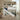 Ladder for Mid Sleeper Bed to Slider Bed accessory LIFETIME Kidsrooms