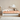 Large Bed Drawer Accessory LIFETIME Kidsrooms