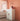 Large Doors for Bookcase Bookcase LIFETIME Kidsrooms
