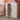 Large Doors for Bookcase Bookcase LIFETIME Kidsrooms