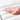Latex Combi Mattress | LIFETIME Kidsrooms