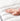 Latex Combi Mattress | LIFETIME Kidsrooms